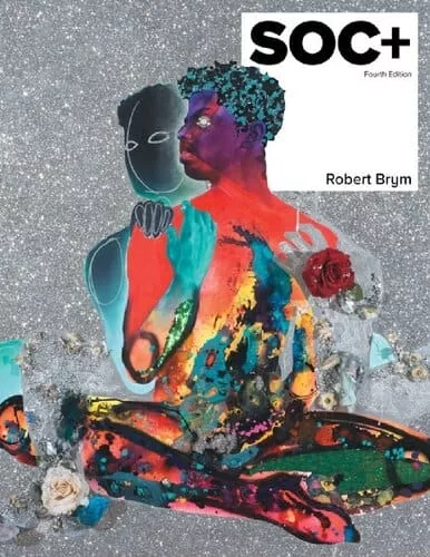 SOC+(4th Edition) – Brym – PDF